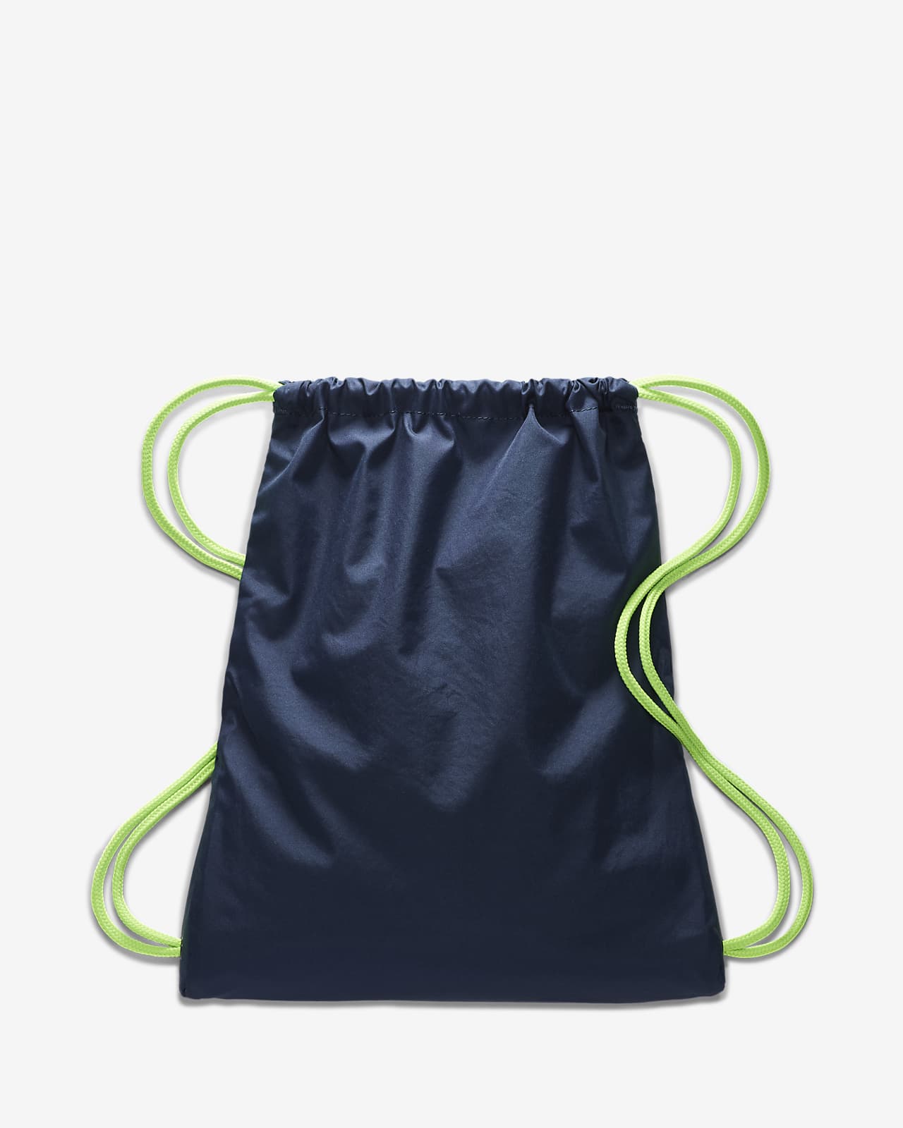 nike kids gym sack