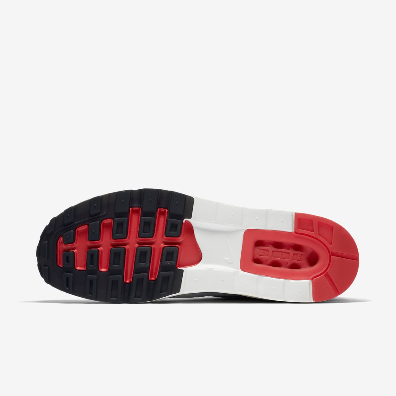 nacionalismo espalda tiburón Nike Air Max 1 Ultra 2.0 Flyknit Men's Shoe. Nike PH