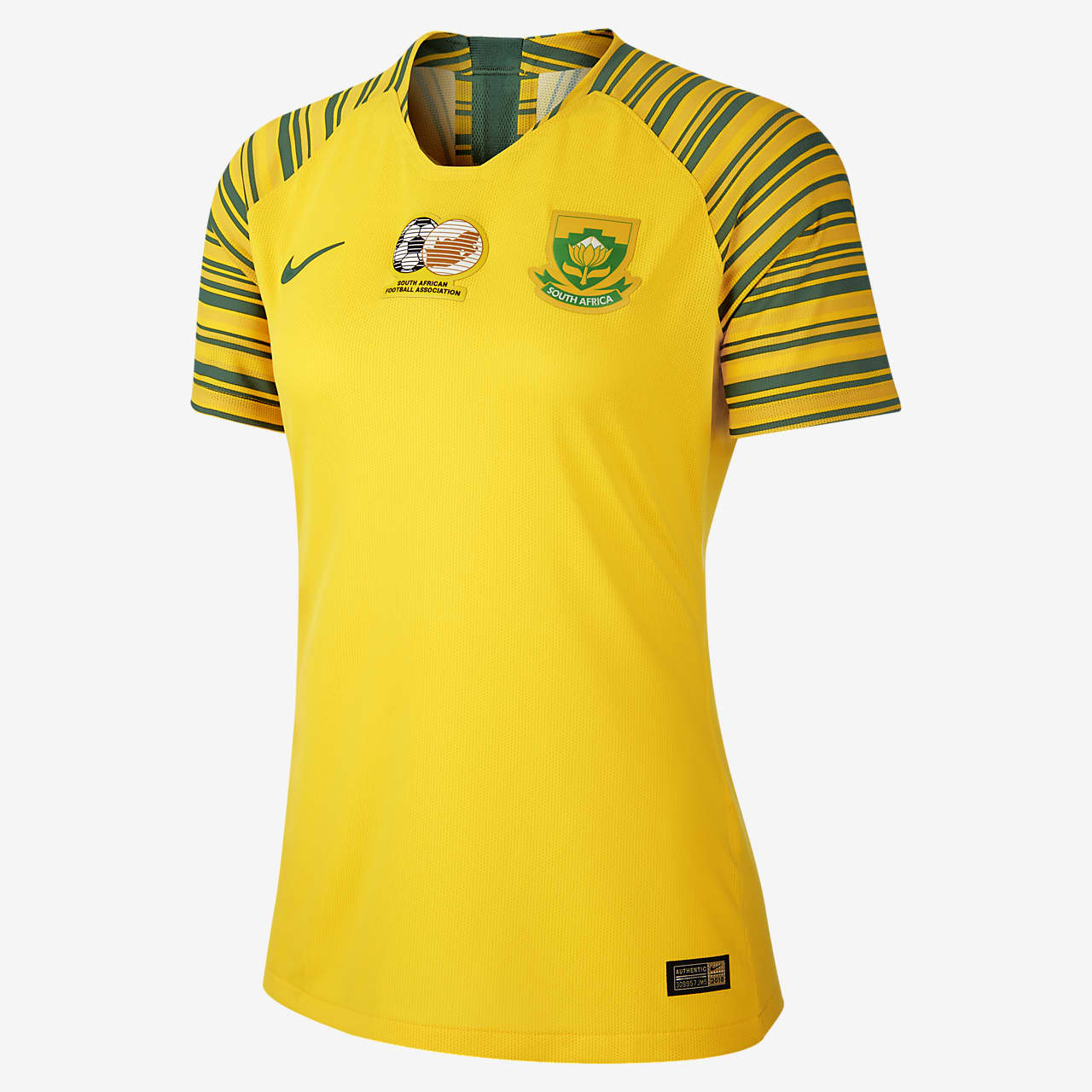 nike football south africa