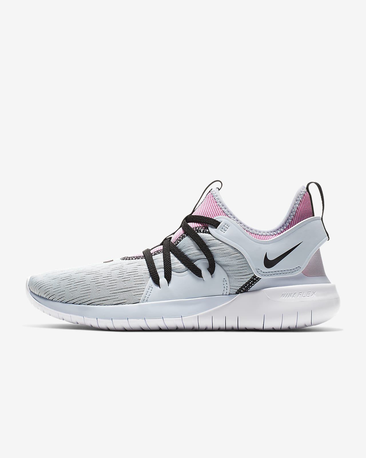 Running Shoe. Nike SG