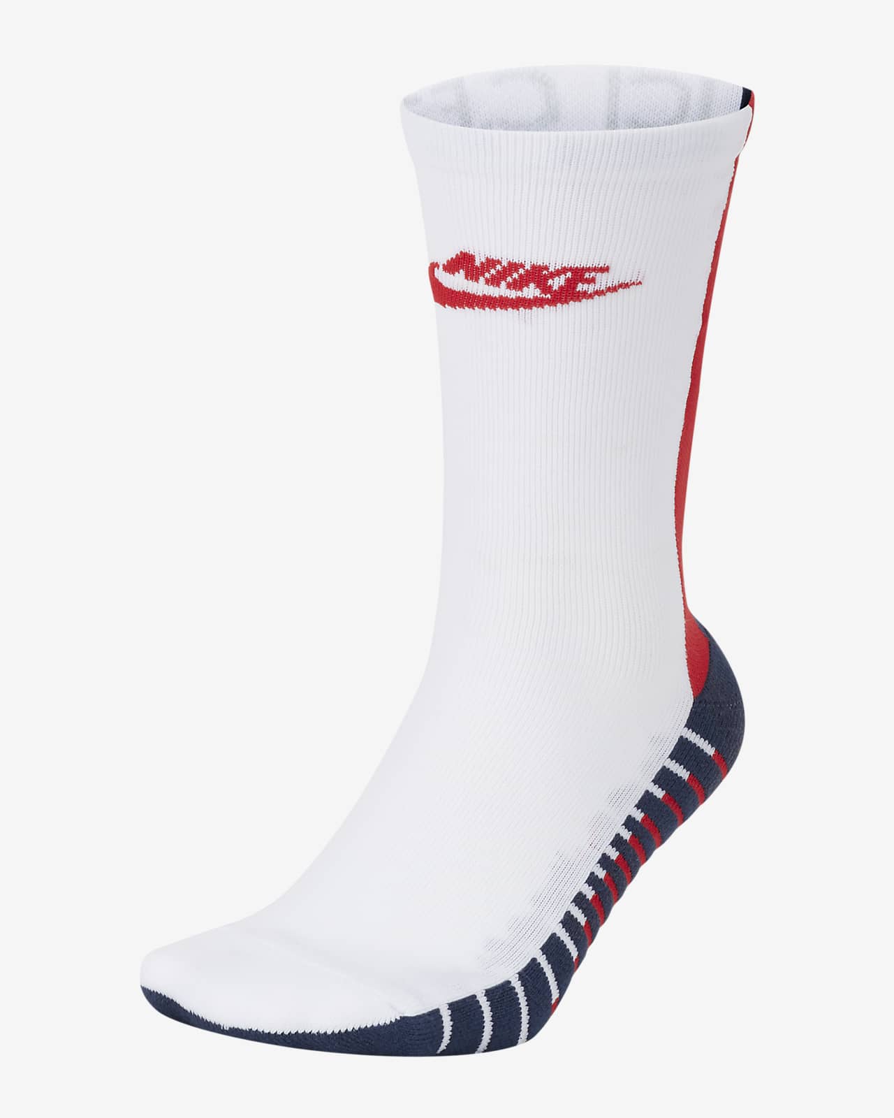 Chaussette de foot mi mollet Outlet