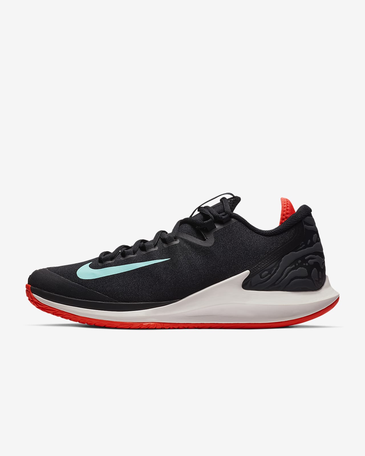 NikeCourt Air Zoom Zero Men's Tennis Shoe