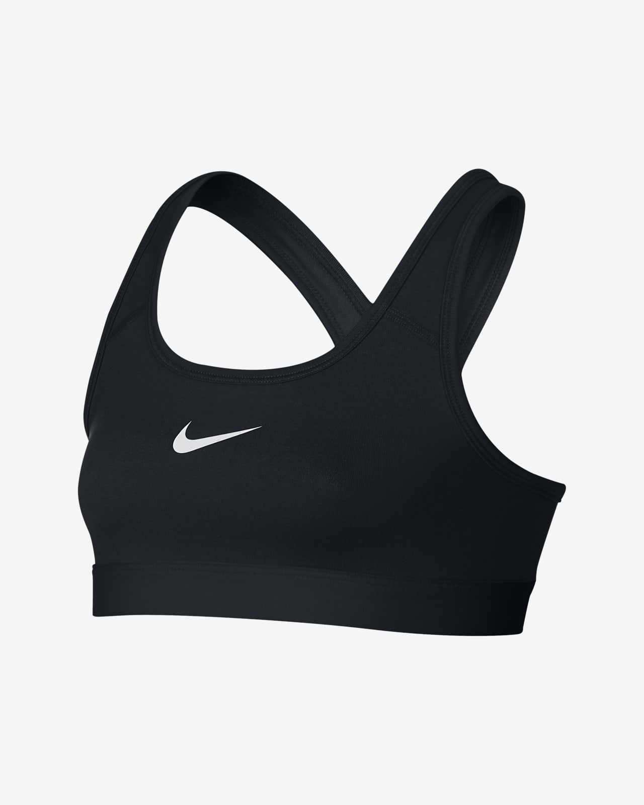 nike pro brassiere