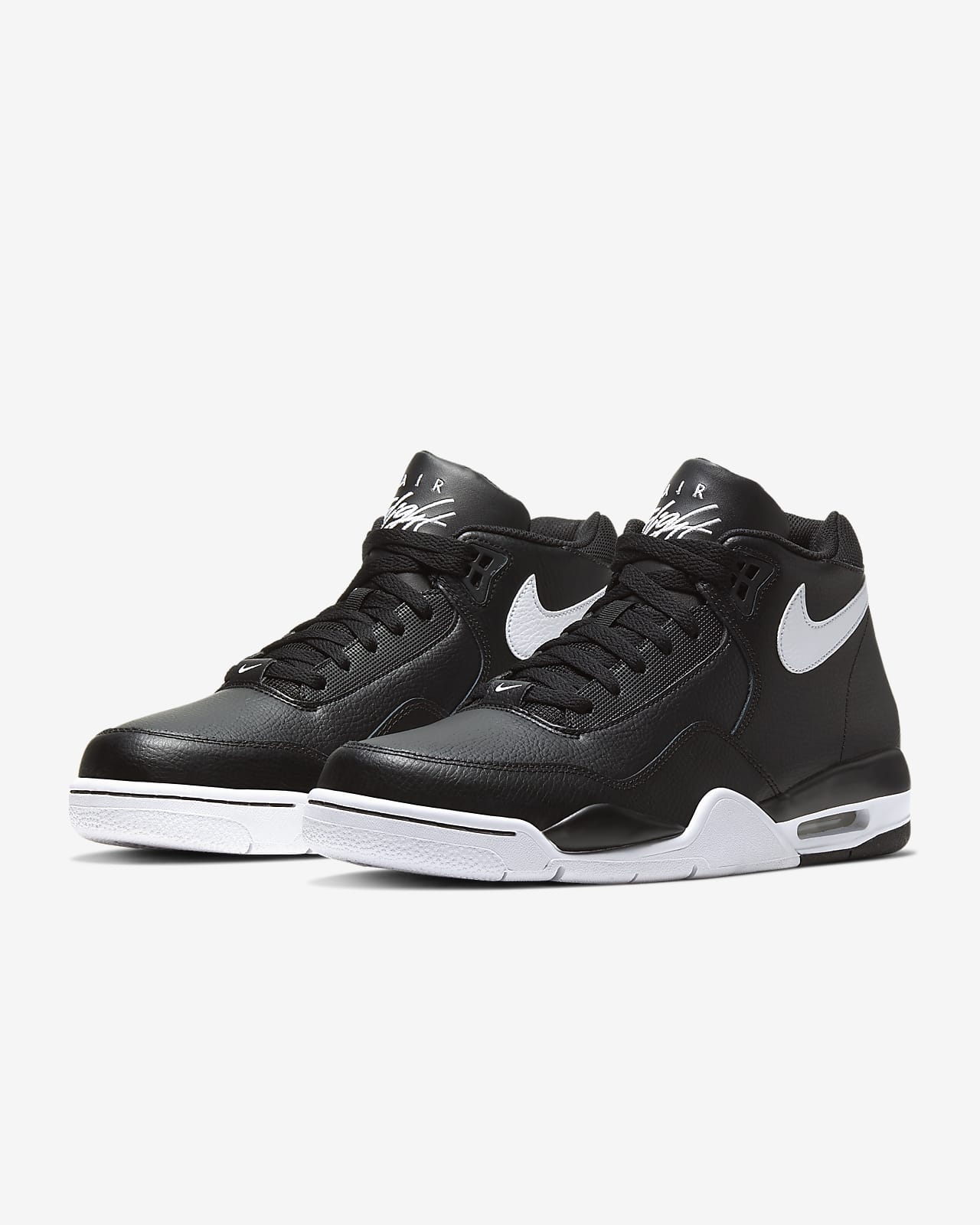 air force 1 black size 6