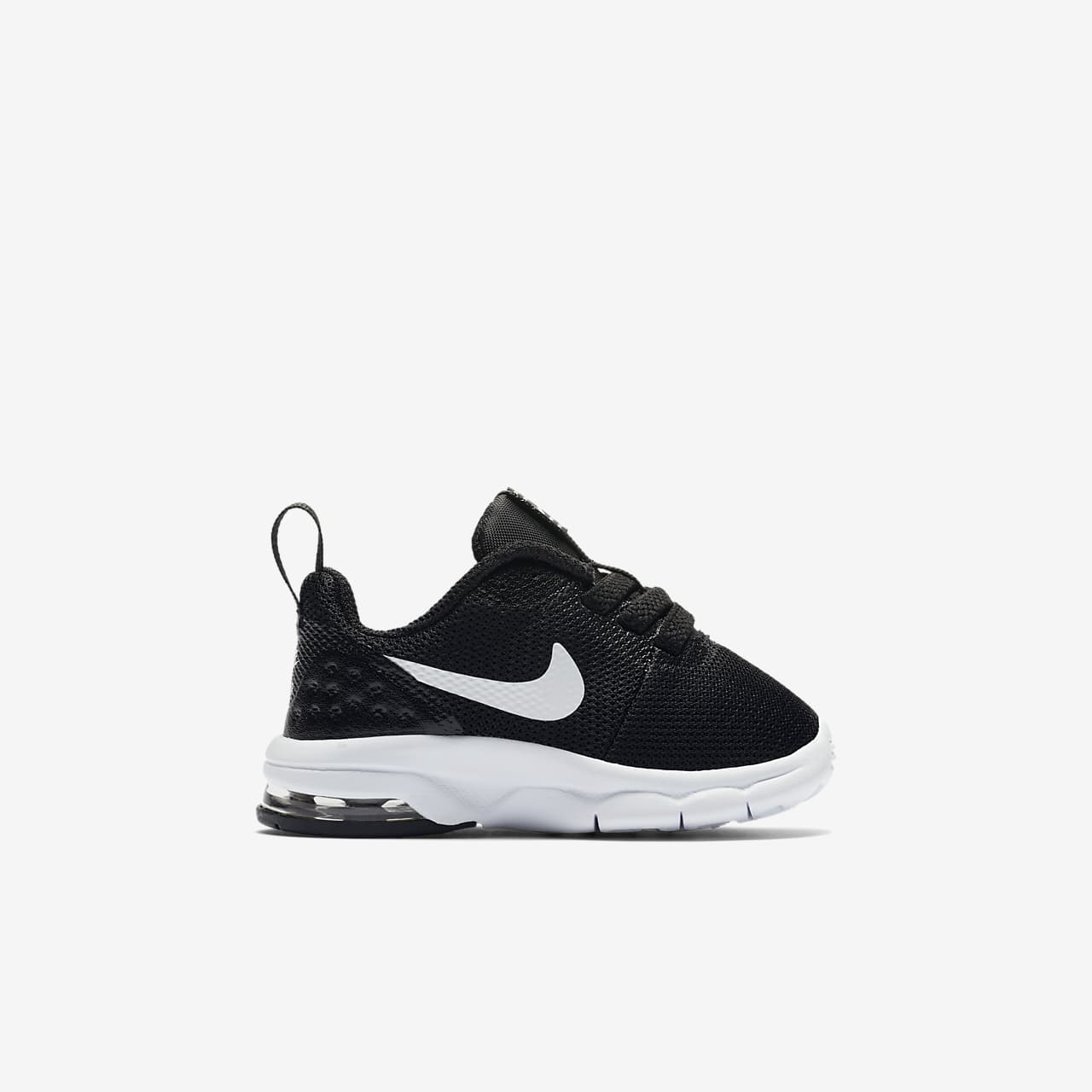 nike air max motion lw tdv