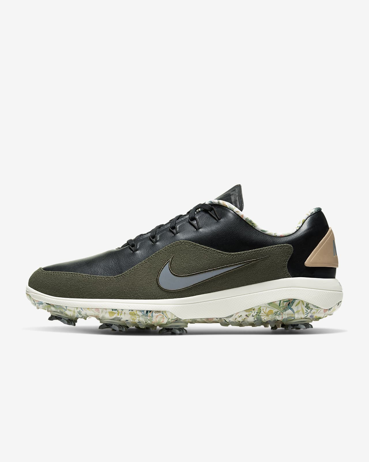 Nike React Vapor 2 NRG. Nike 