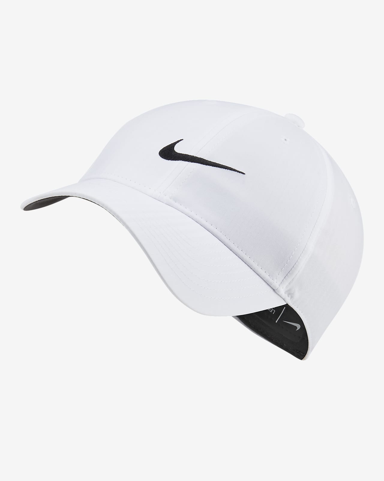 nike one golf hat