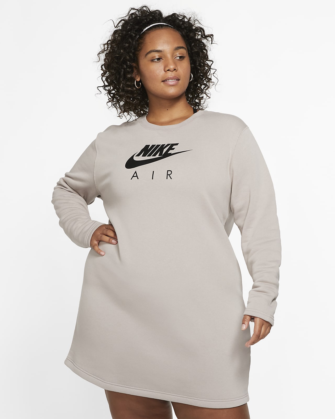 size women's apparel Shop Nike Clothing 