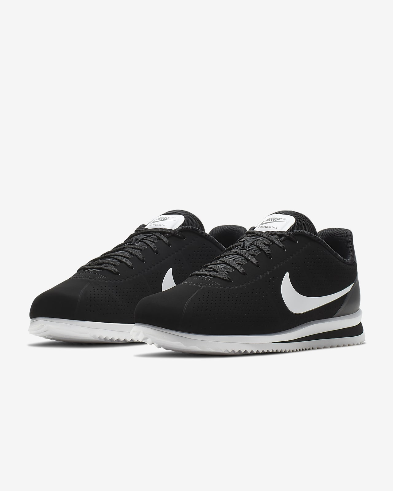 nike chaussure cortez nike chaussure cortez