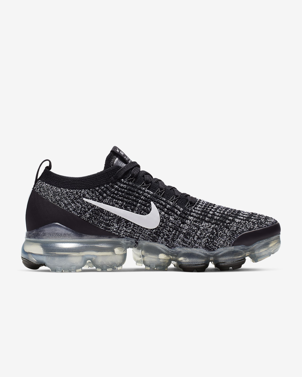 nike air vapormax flyknit womens 2013