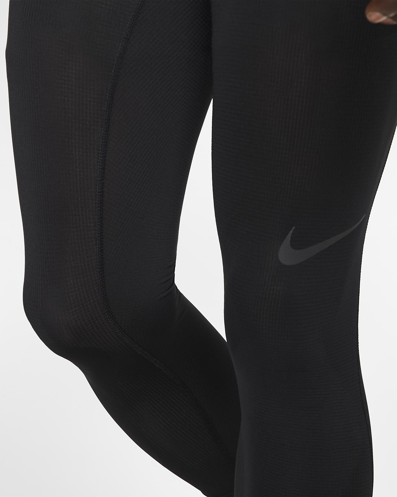 nike pro bb