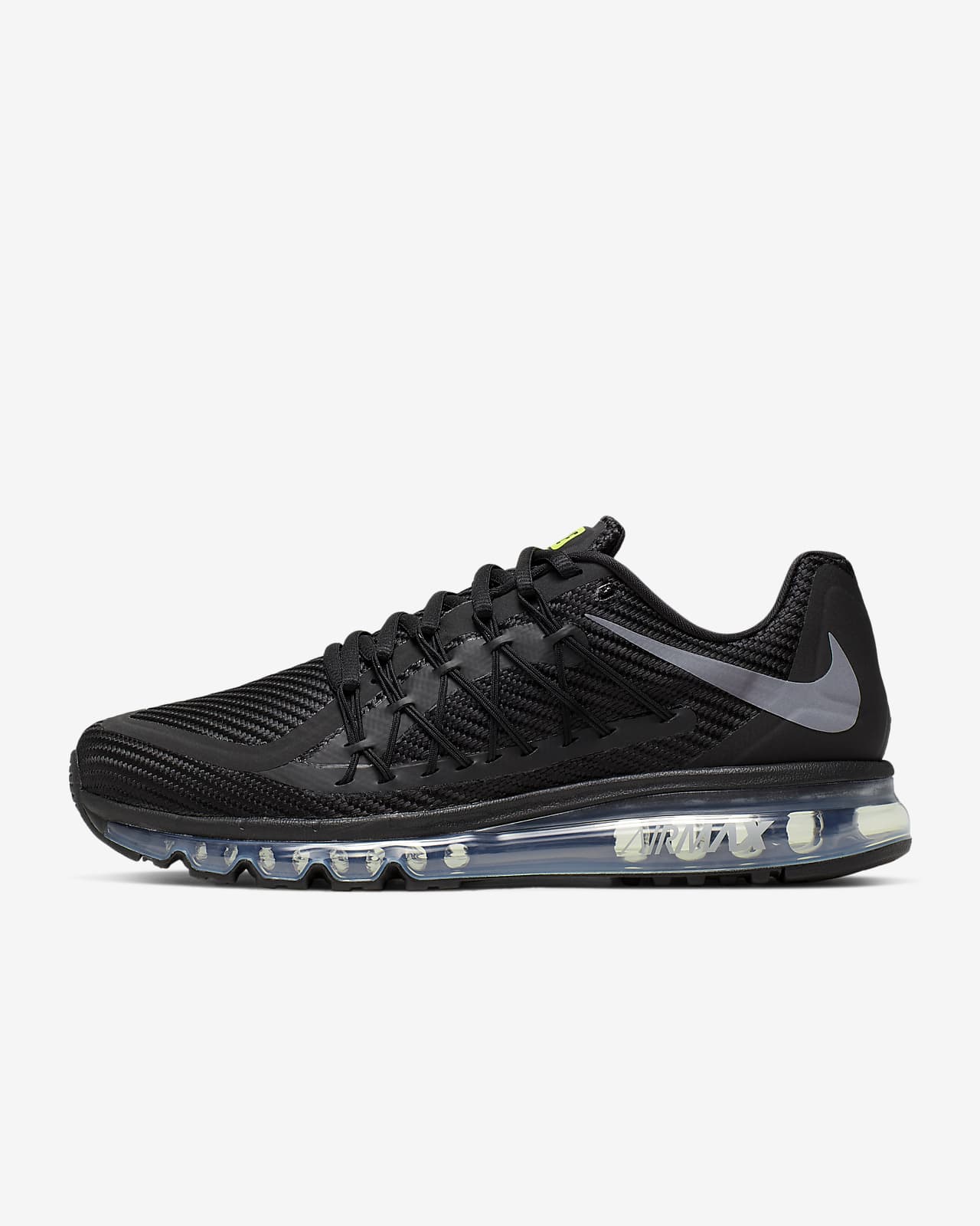 nik air max 2015