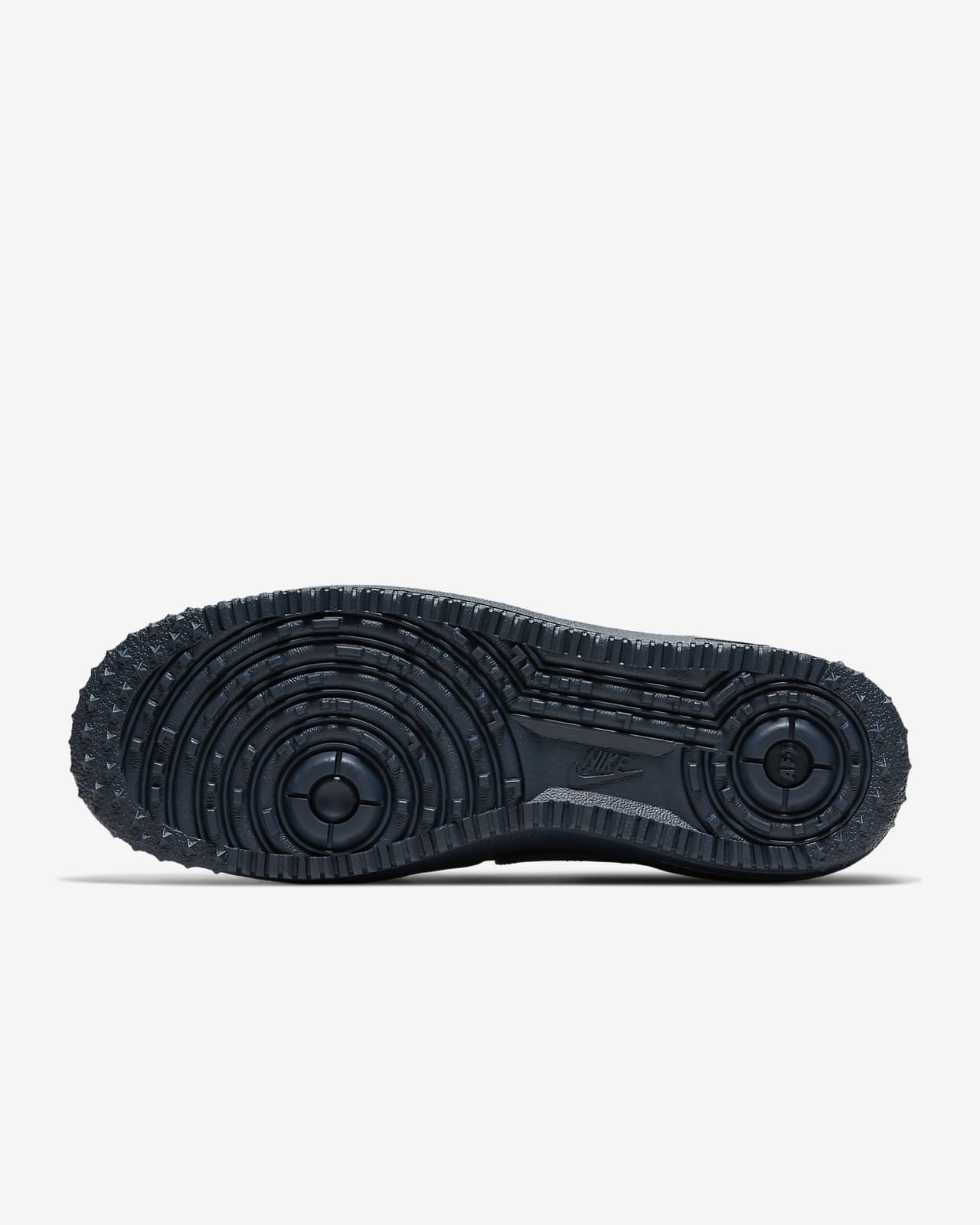 nike air force verano
