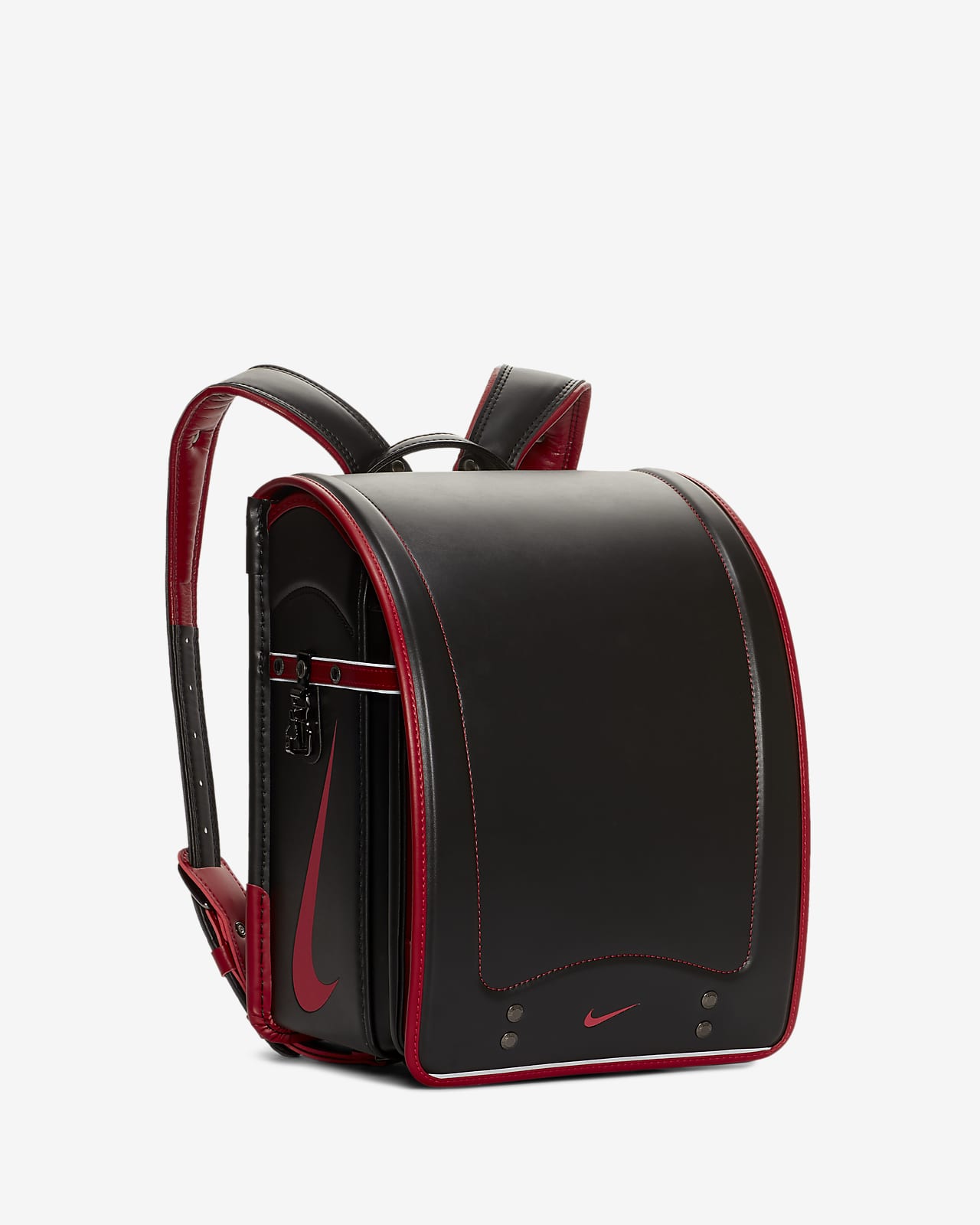 Nike Randoseru Kids' Backpack. Nike JP