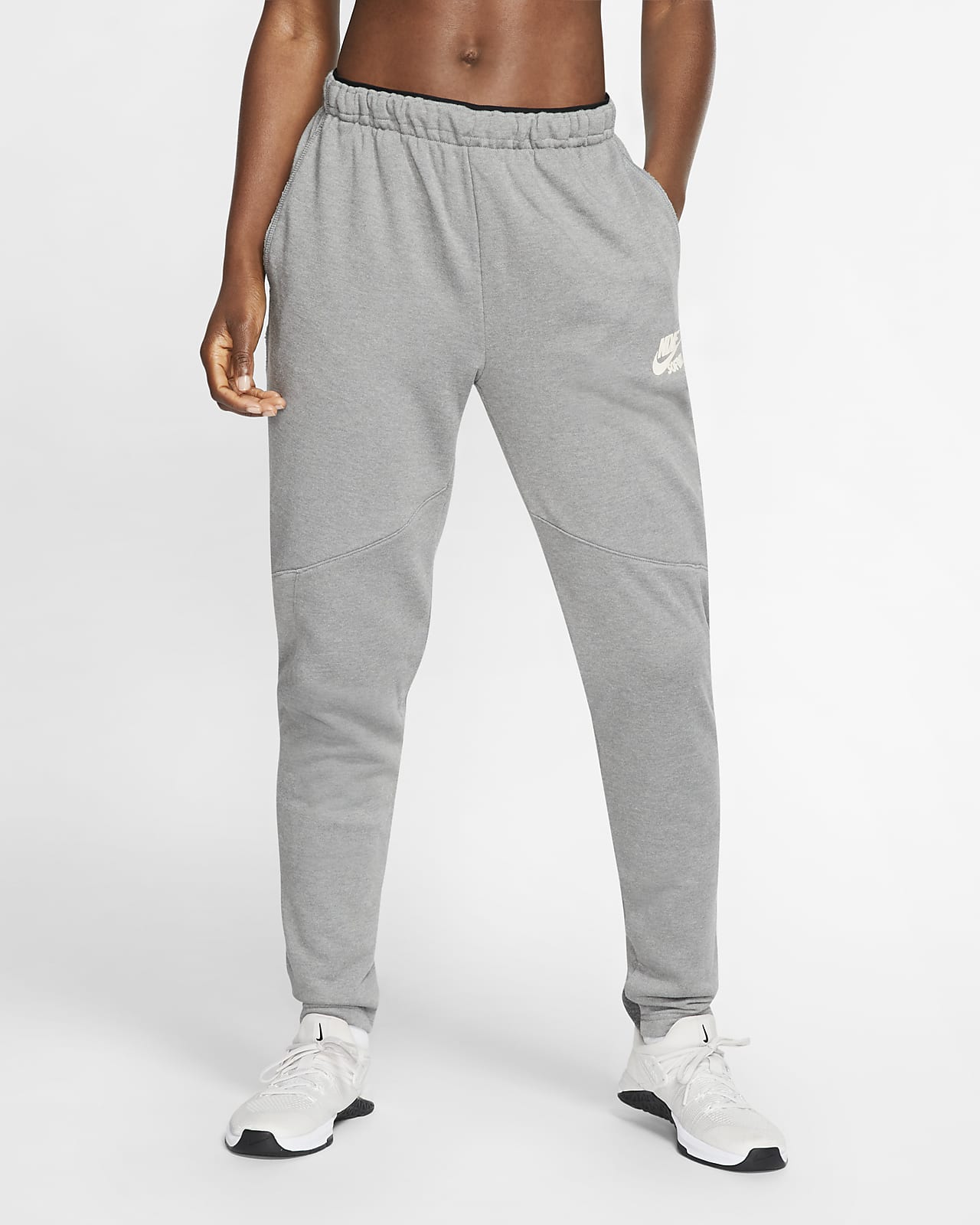 nike air joggers womens