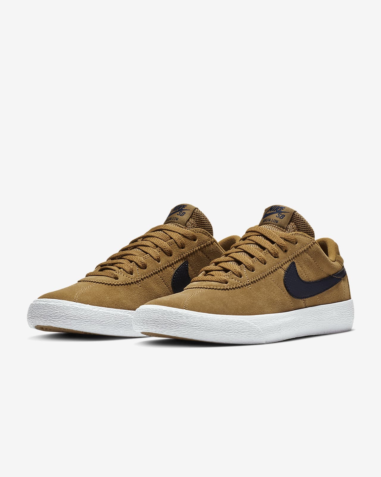 nike suede shoes womens