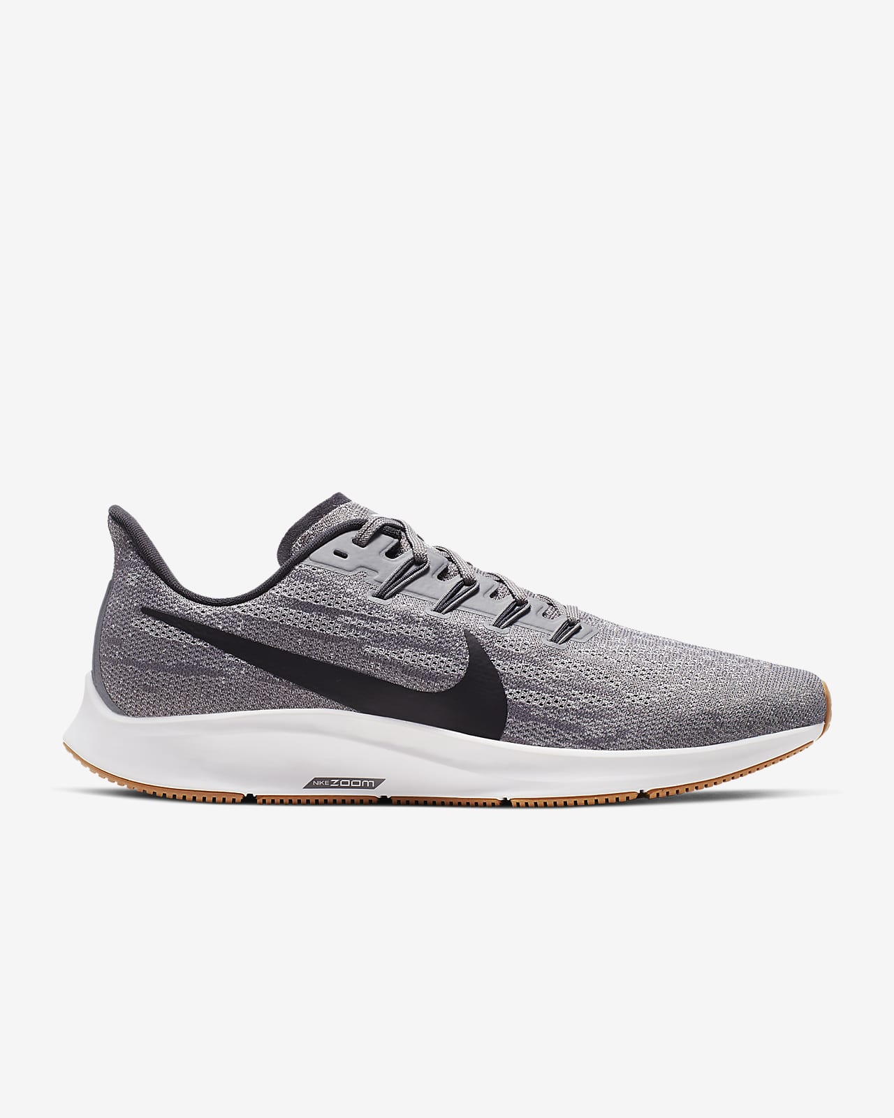 bambas nike pegasus 36 hombre bambas nike pegasus 36 hombre
