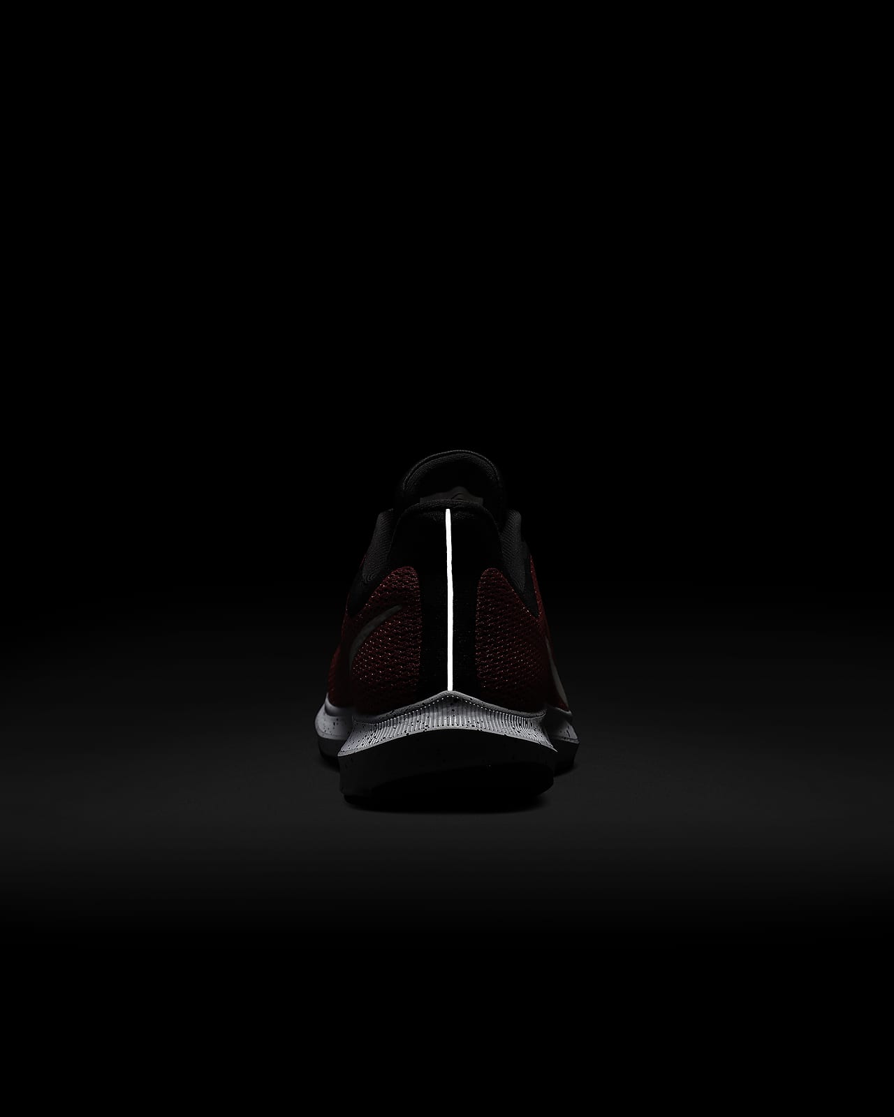 nike quest 2 se off noir