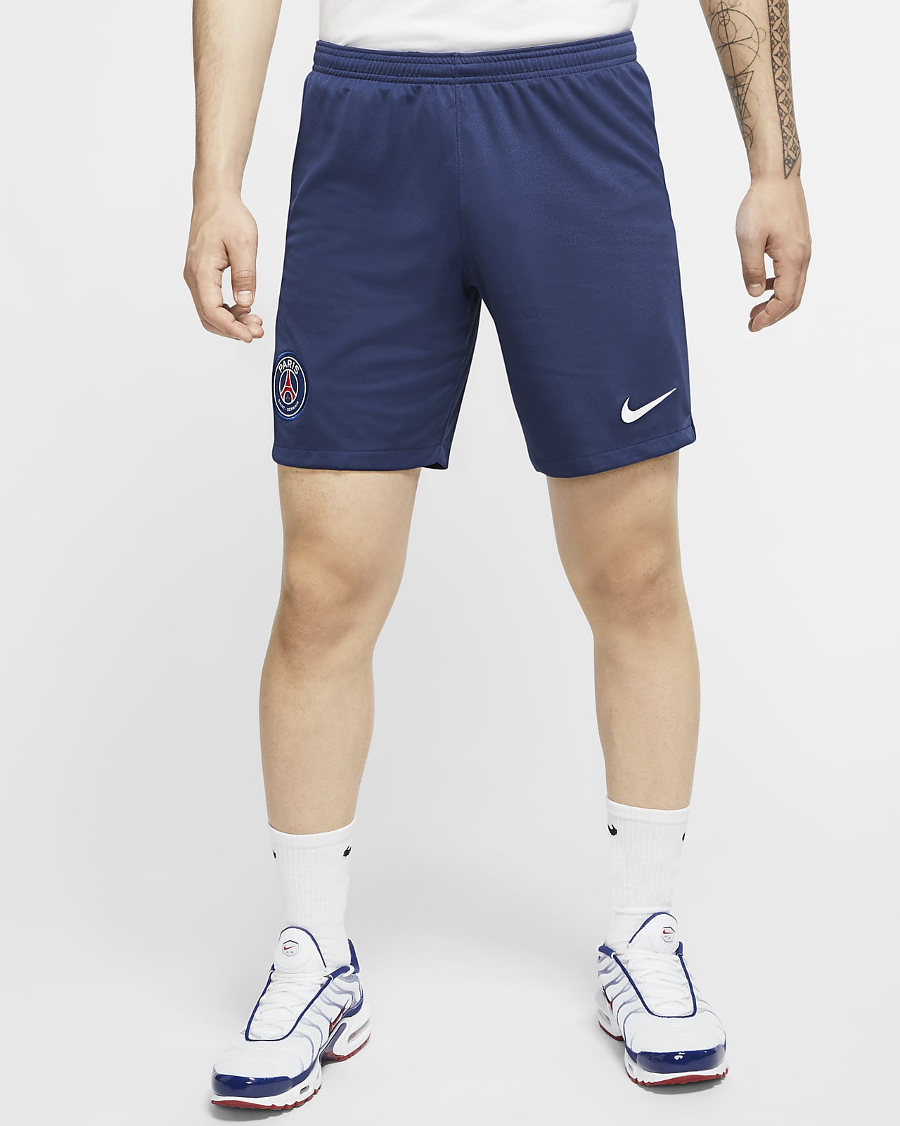 nike 2019 shorts