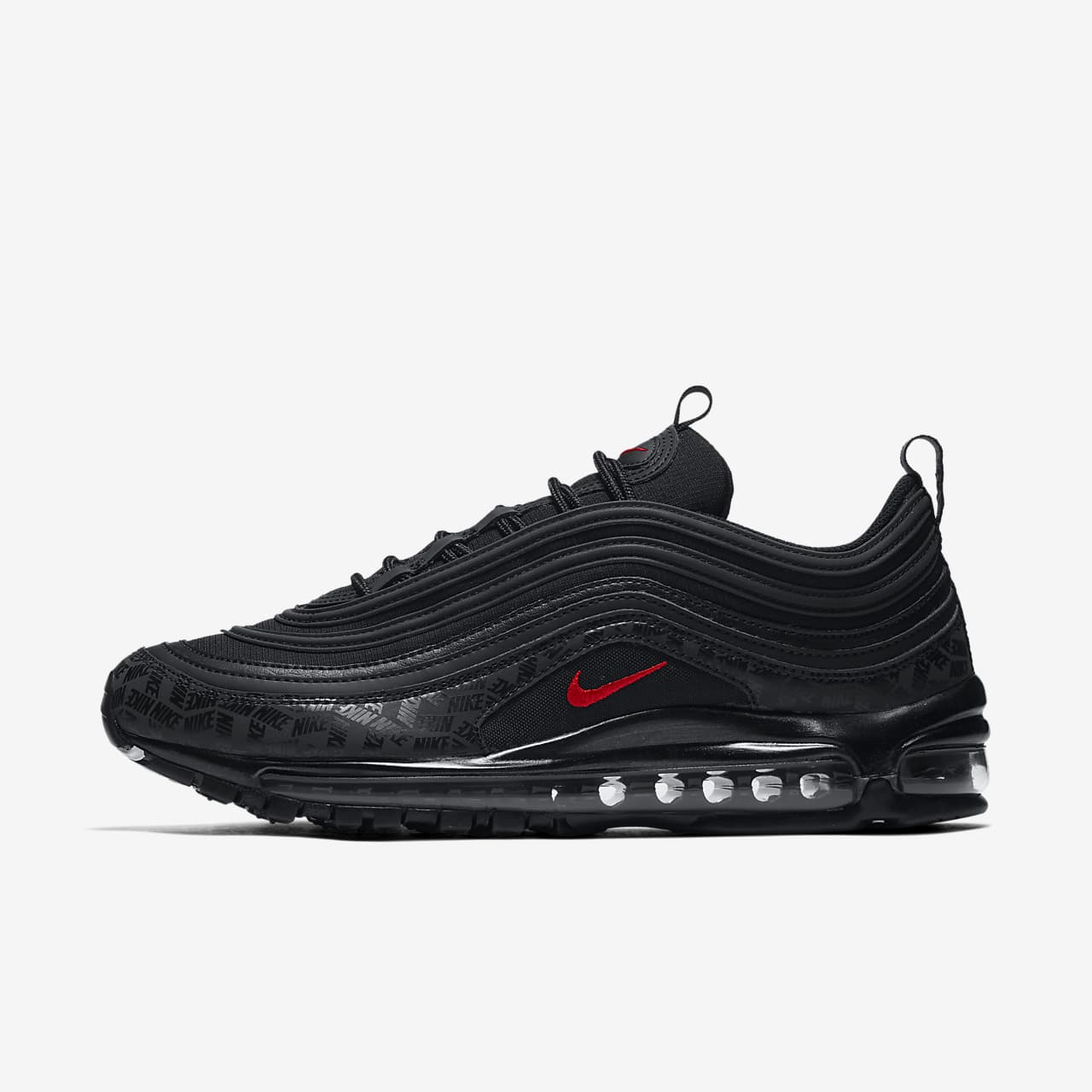 preço nike air max 97