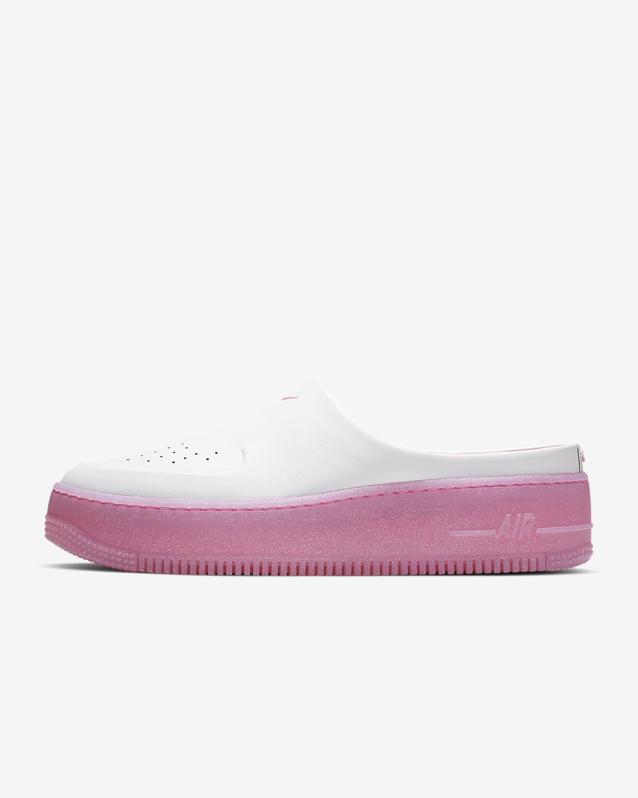 nike af1 lover