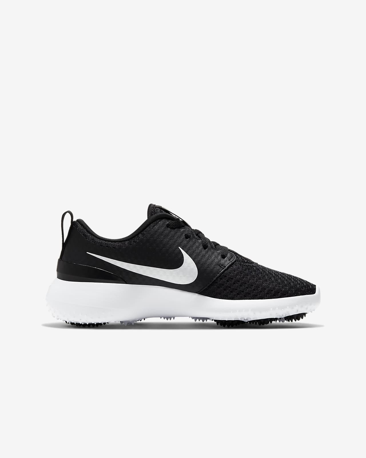 nike roshe g jr
