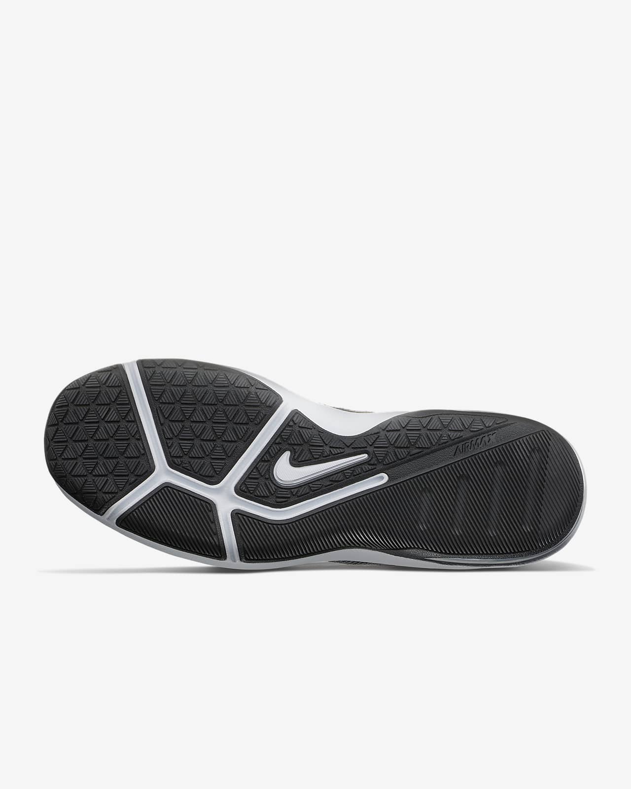 nike air max alpha trainer men's training shoes