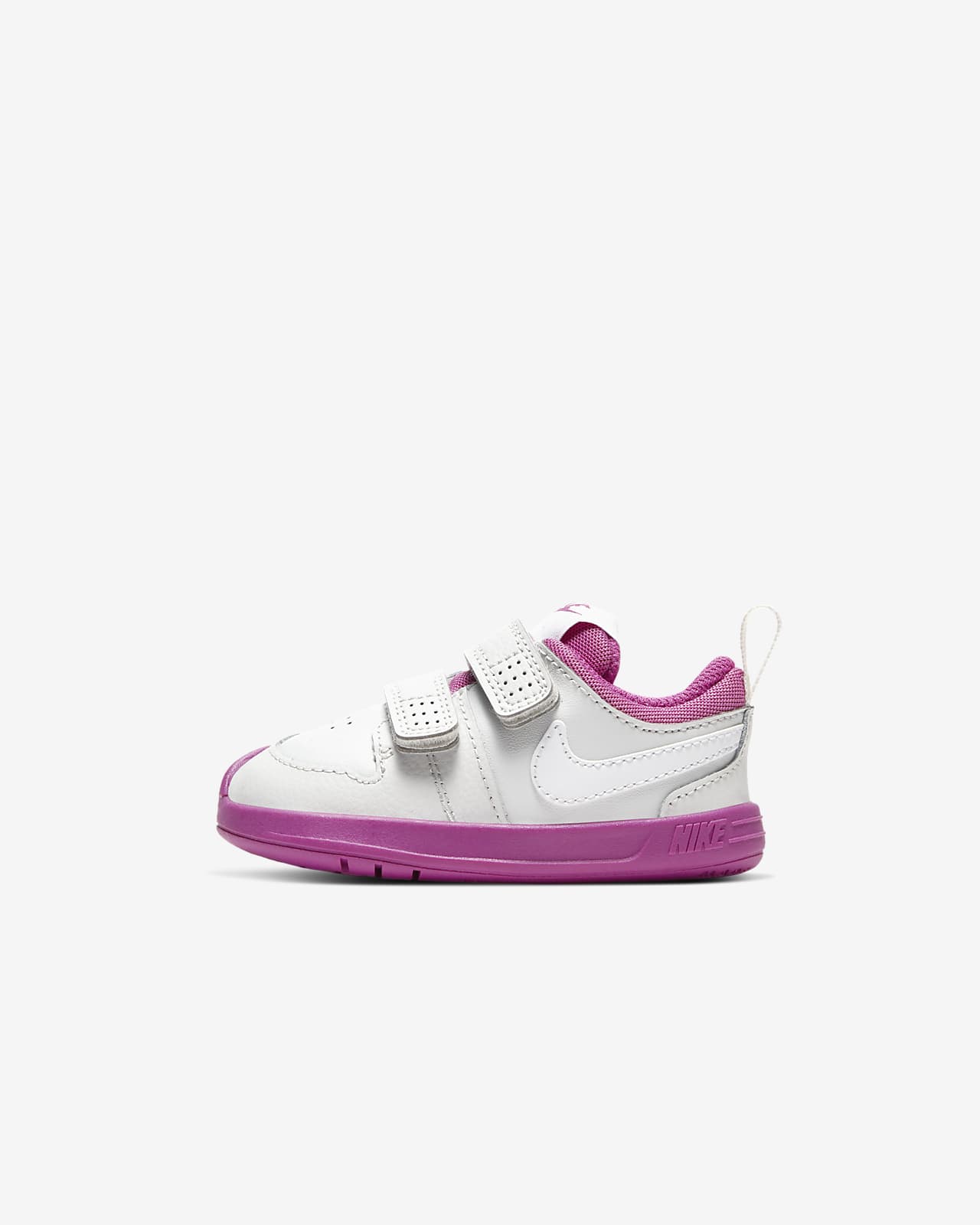 nike pico 30