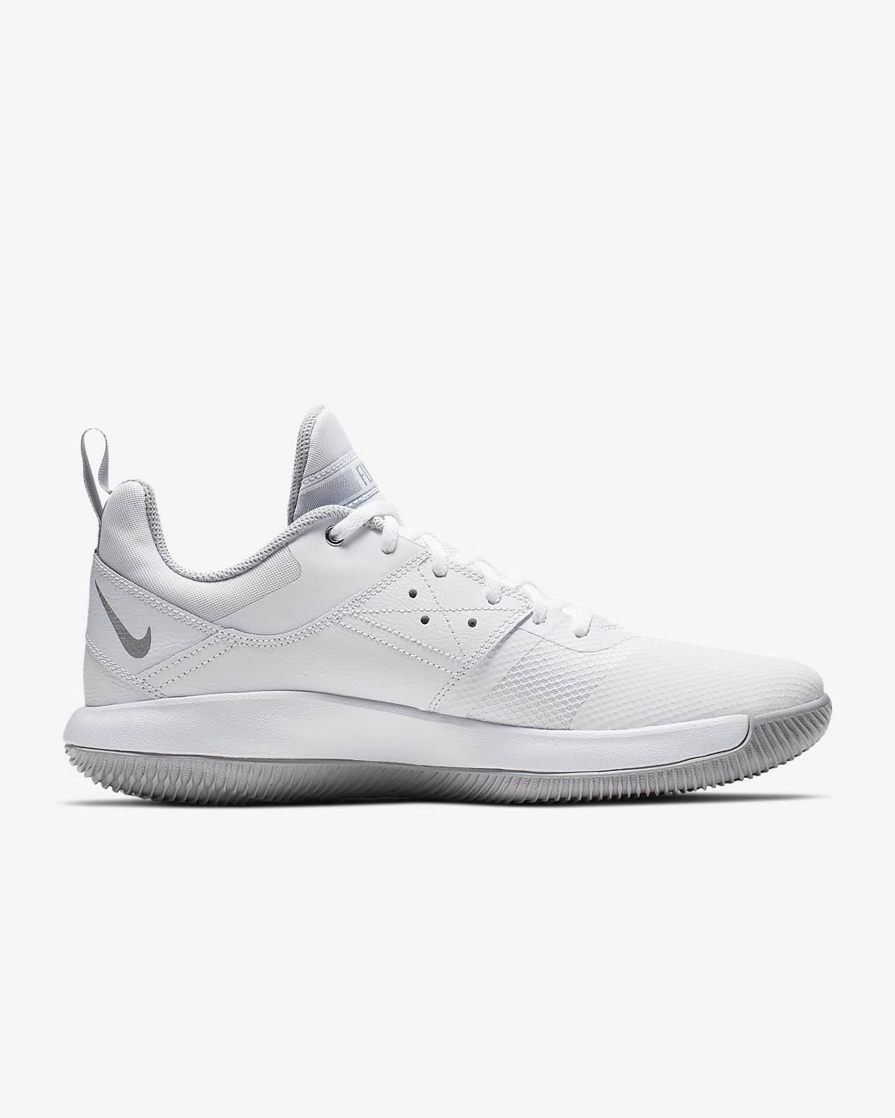 nike men's fly by low