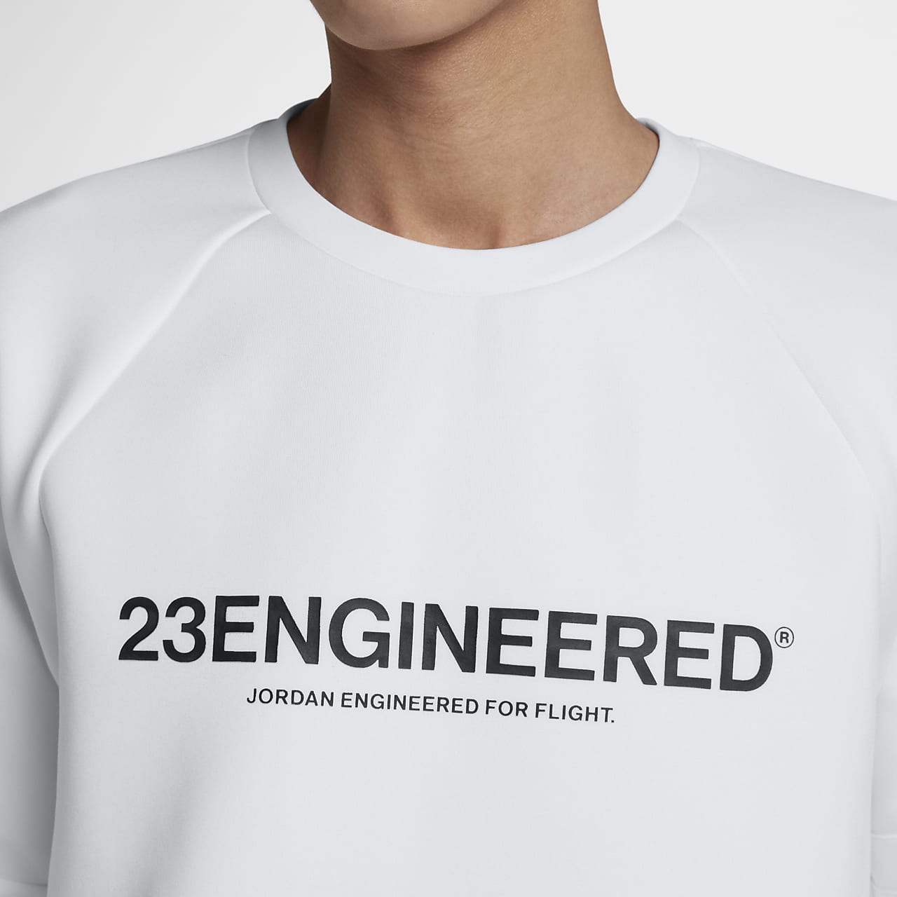 jordan 23 engineered flight tech diamond