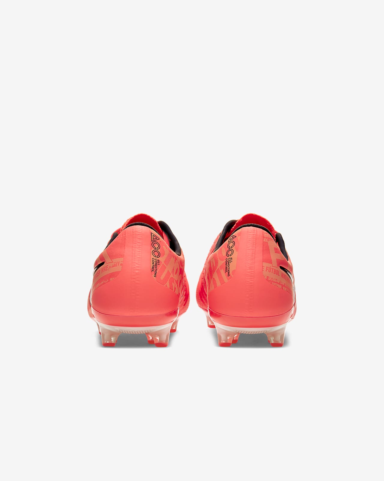 nike artificial grass