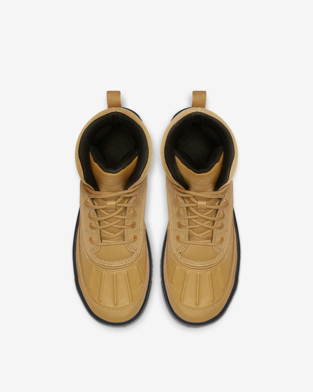 Nike woodside hot sale boots 2