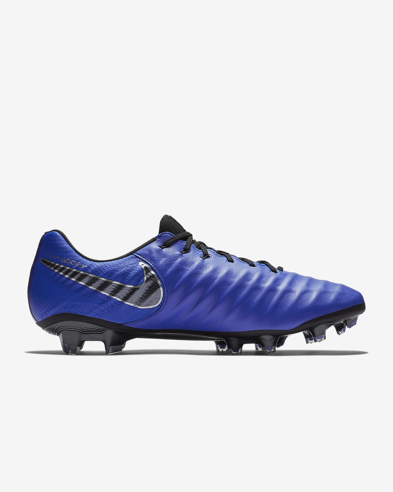 nike tiempo legend 7 elite fg