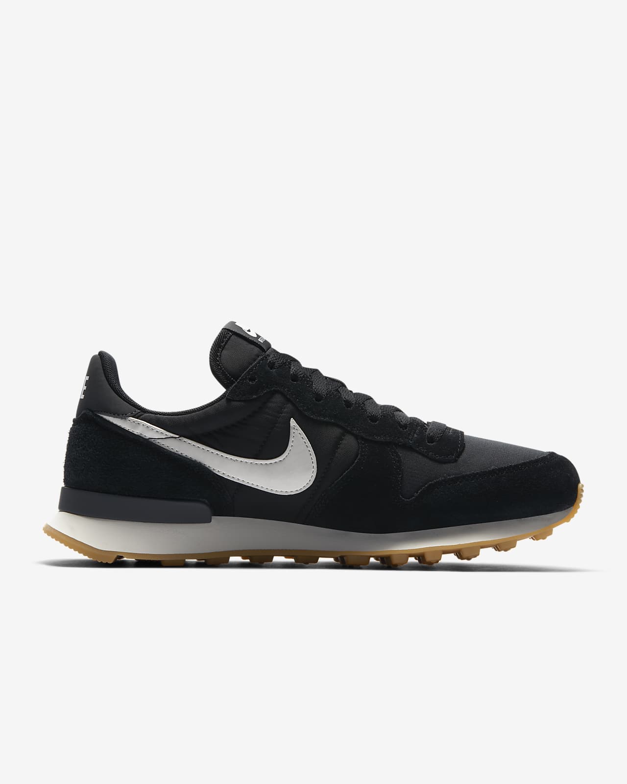 nike internationalist md buy clothes shoes online