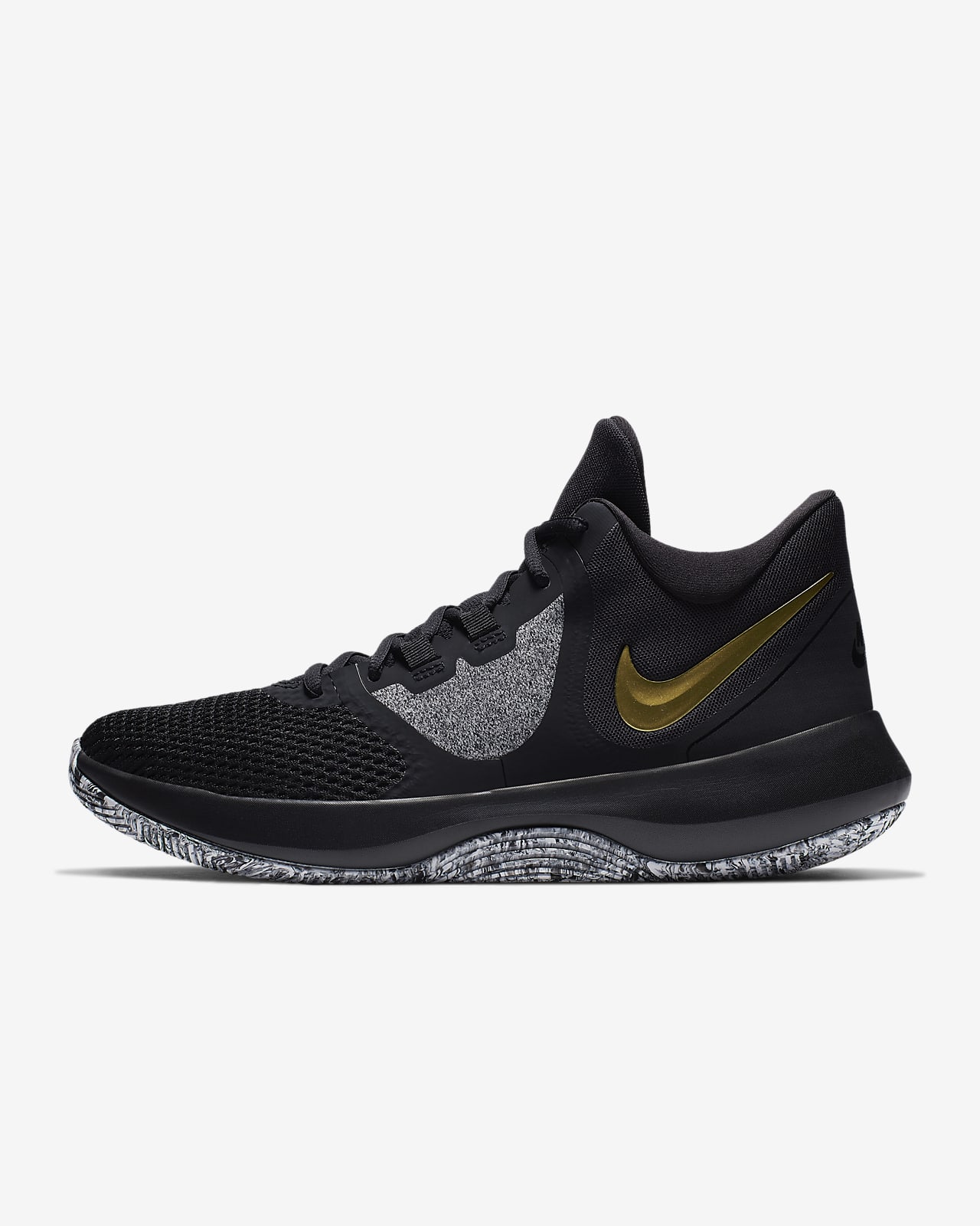 nike air precision 2 women's