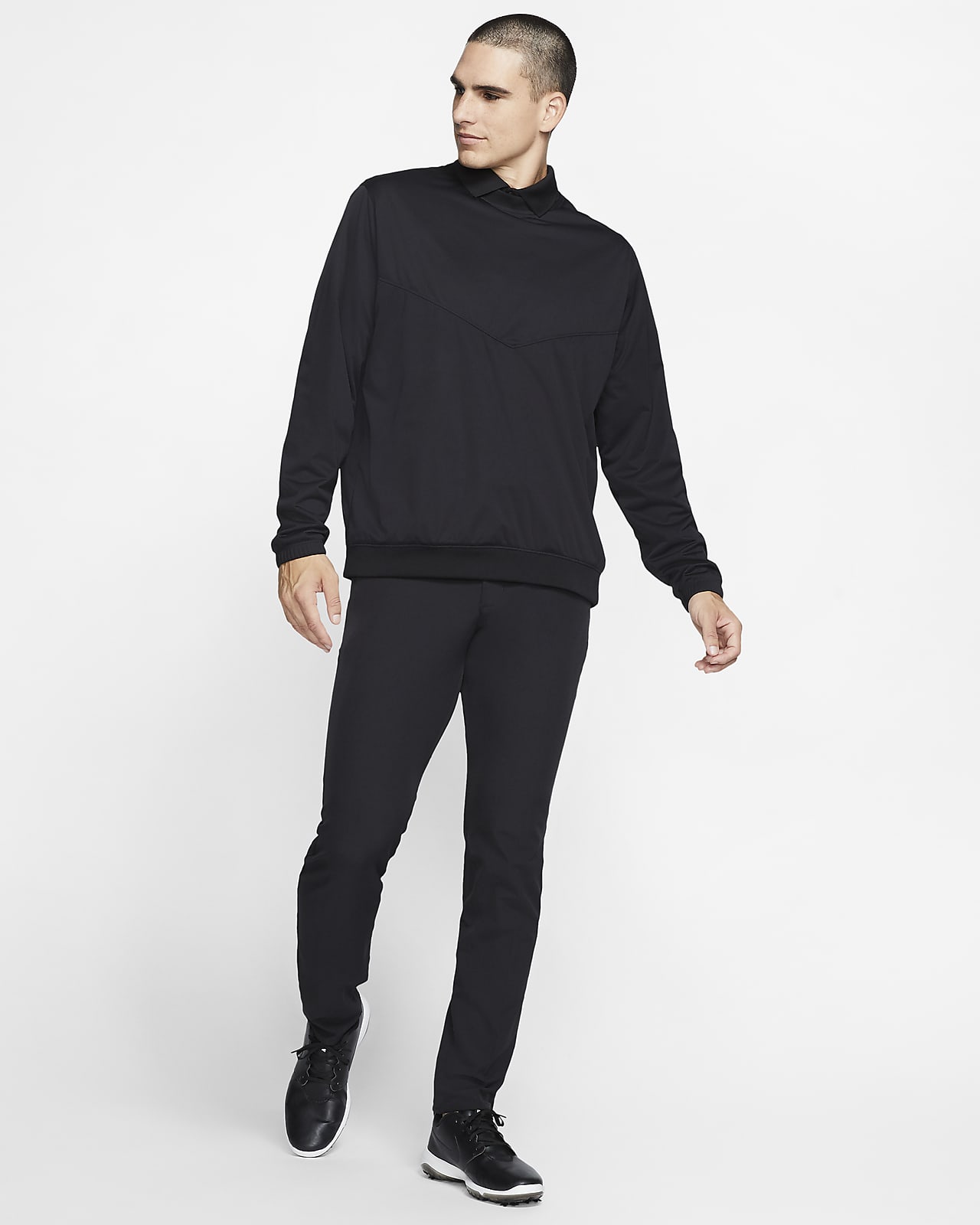 Sudadera Nike Golf on Sale, UP TO 52% OFF | www.bravoplaya.com