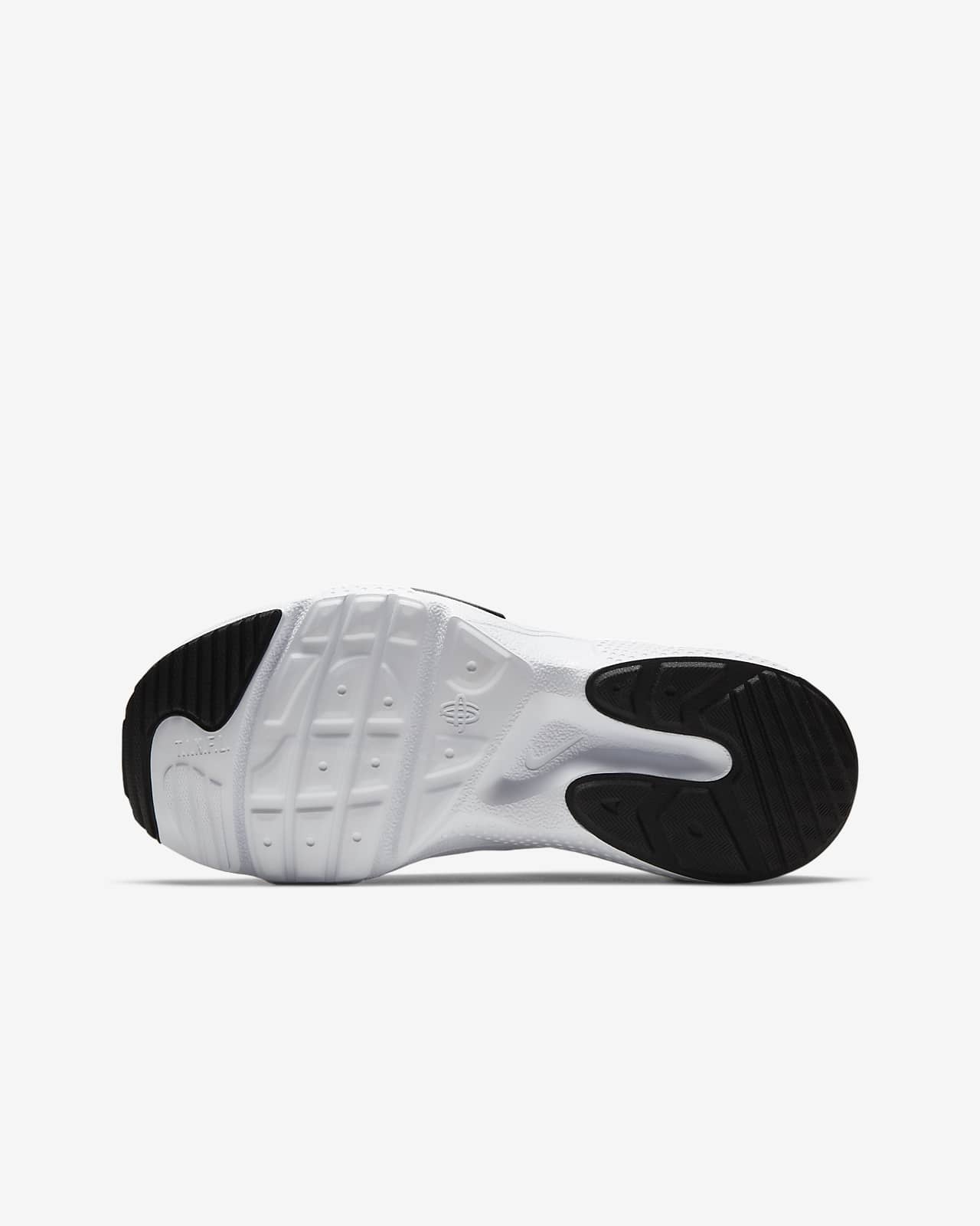 big kids nike huarache