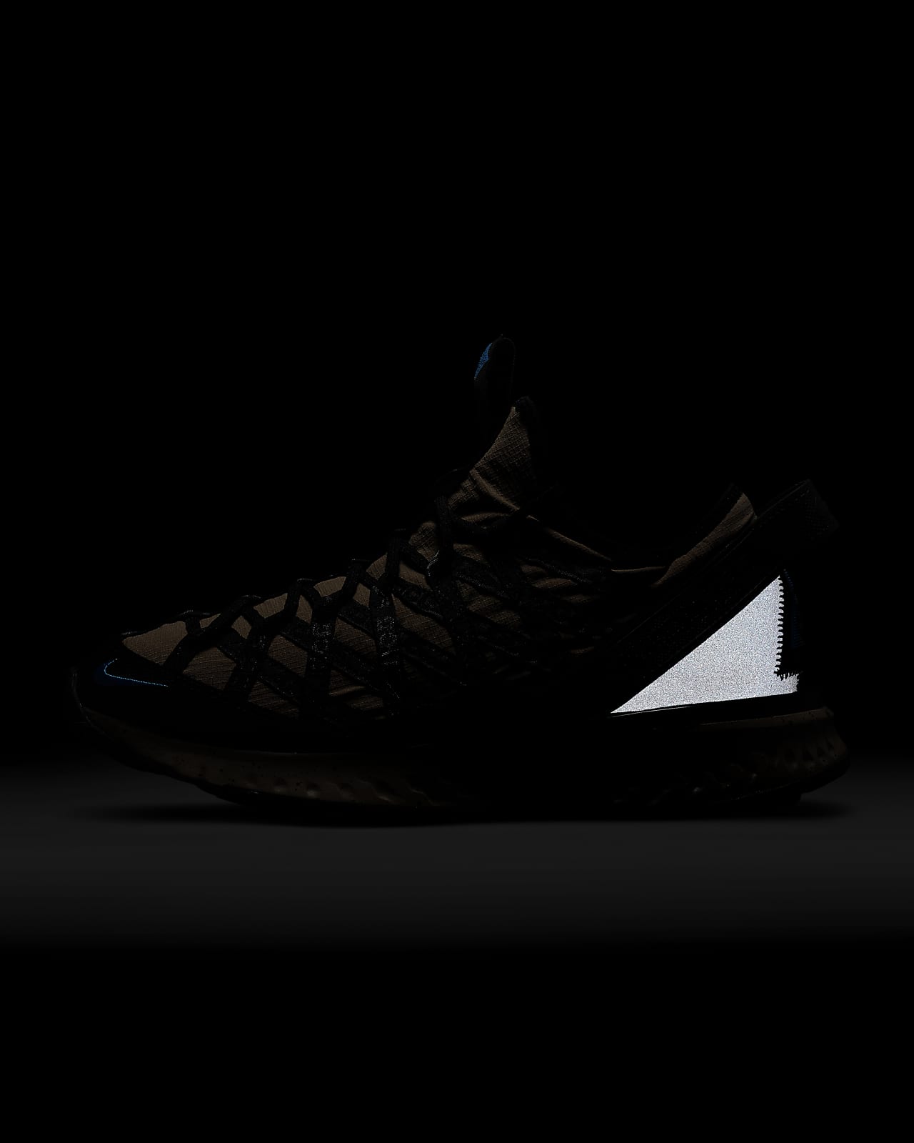 nike acg react terra hombre beige nike acg react terra hombre beige