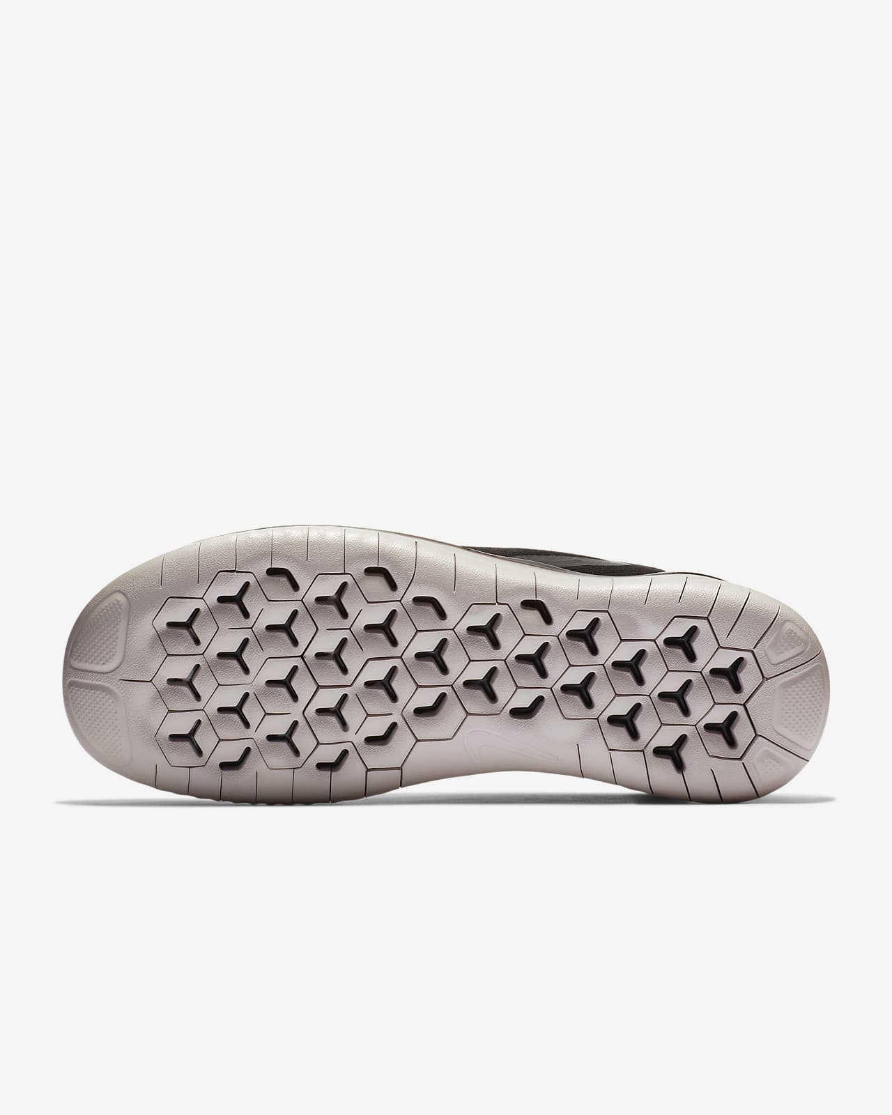 nike modelo free rn nike modelo free rn