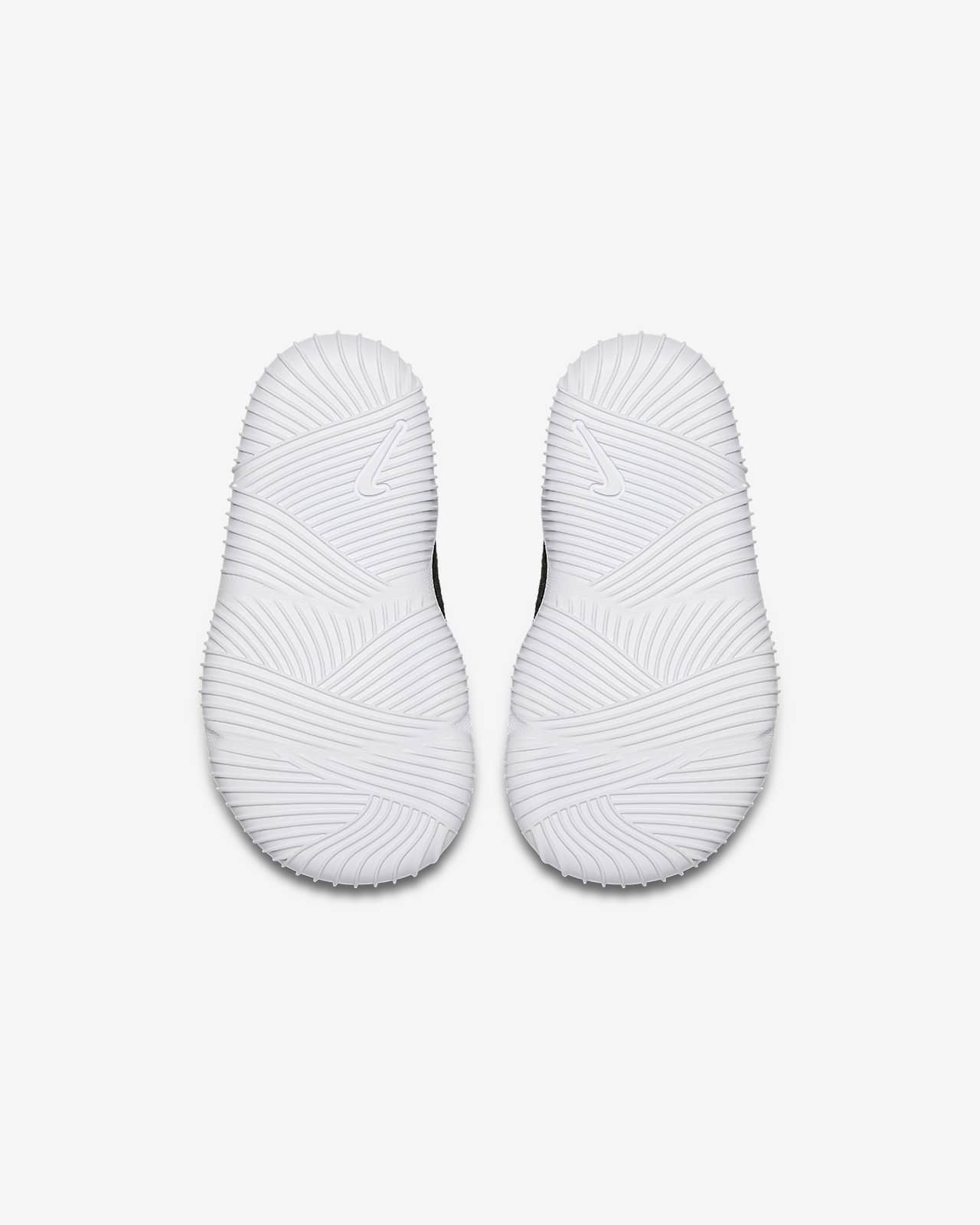 infant nike aqua sock 360