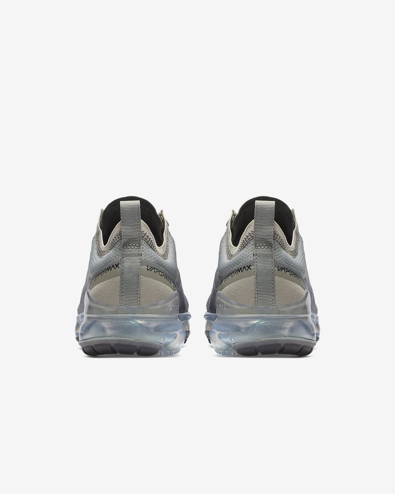 Nike Air VaporMax 2019 Premium Women's Shoe