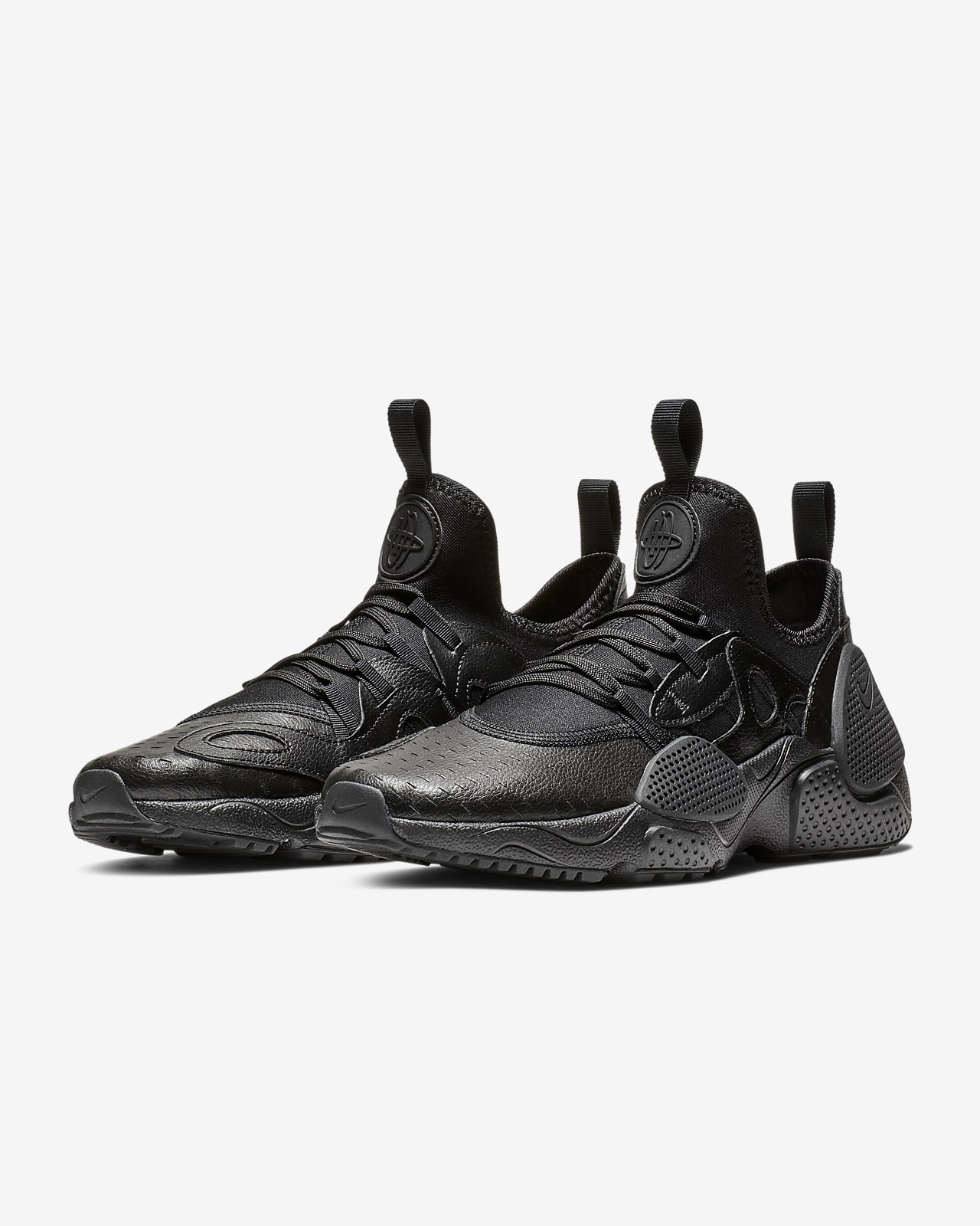 nike huarache edge men