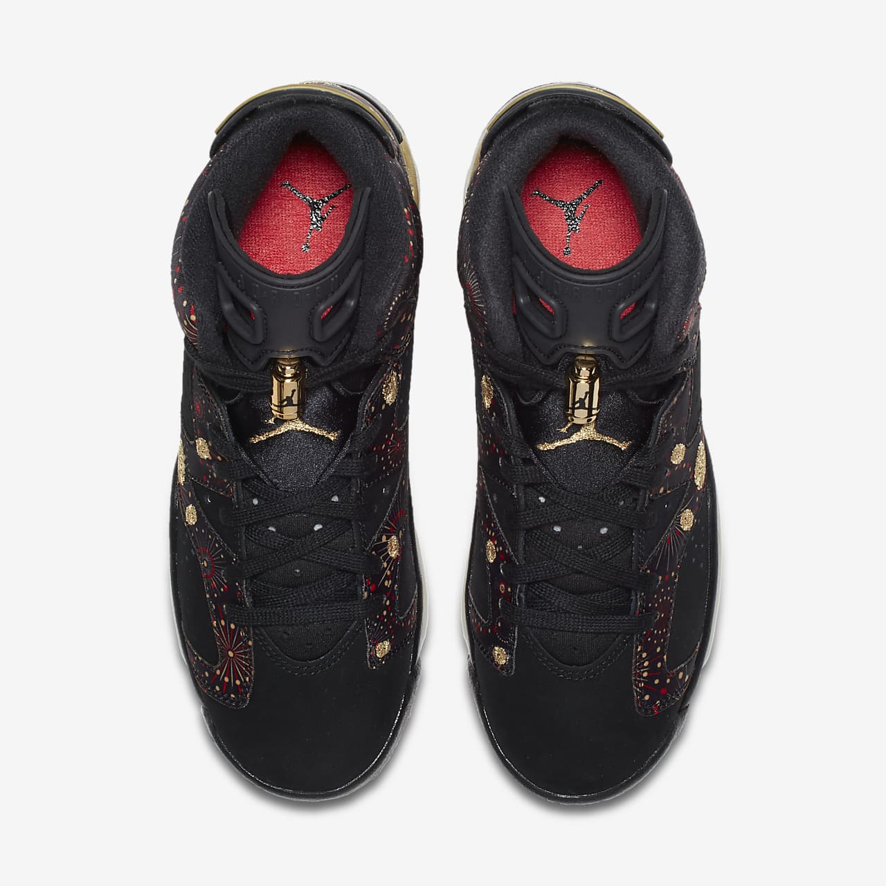 air jordan 6 cny 2018