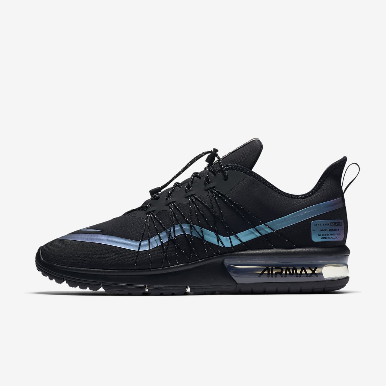 air max sequent 4 utility air max sequent 4 utility