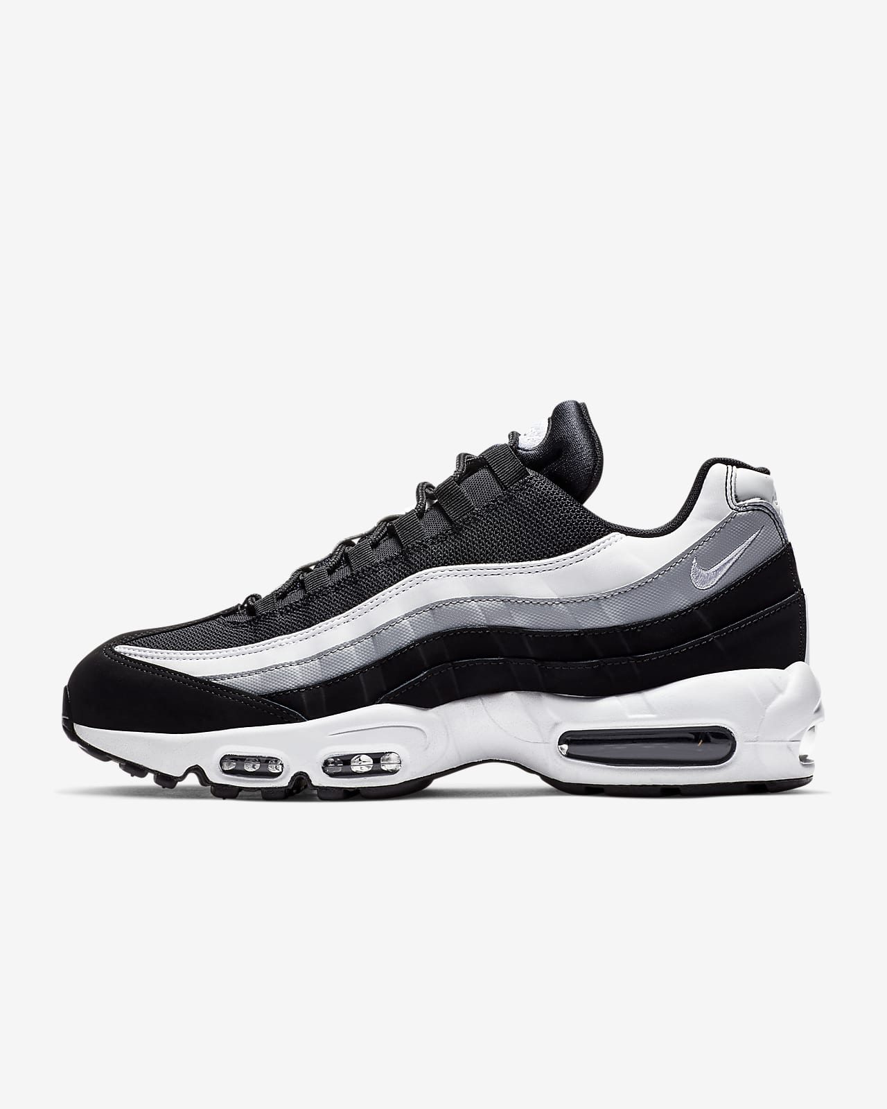 mens air max 95 on sale