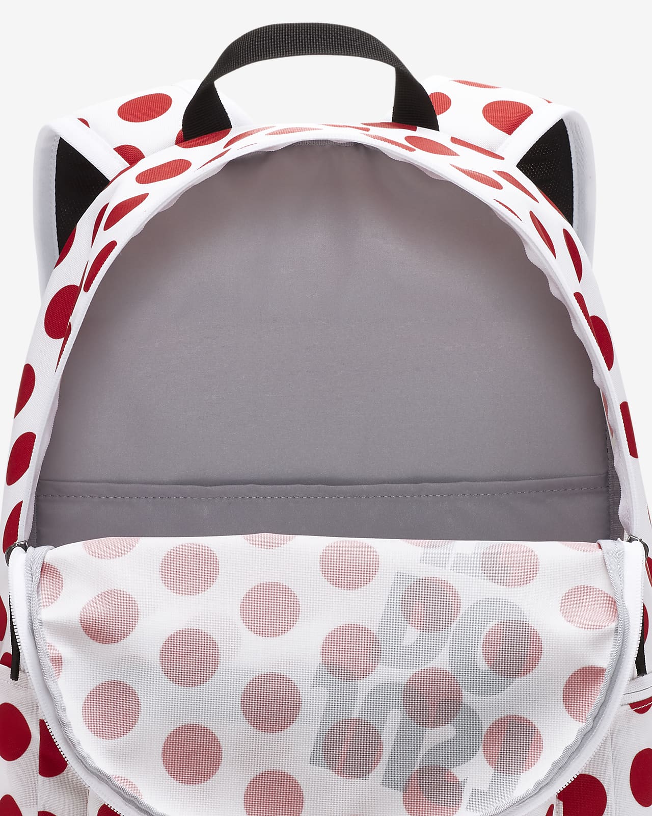 nike heritage 26l