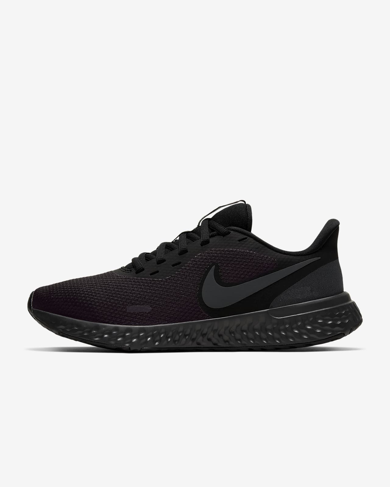 Nike Revolution 5 løpesko til dame. Nike NO Nike Revolution 5 løpesko til dame. Nike NO