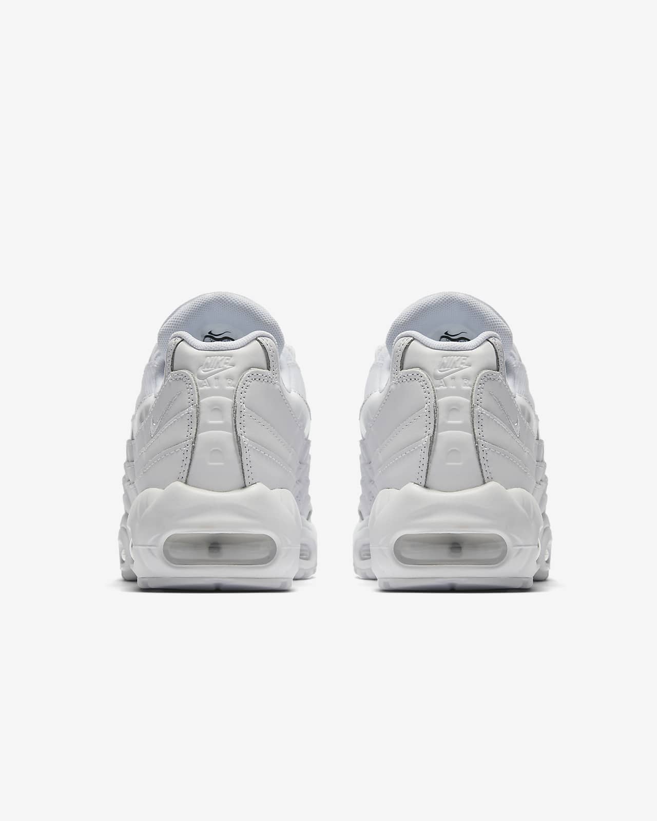 nike air max 95 womens sneaker