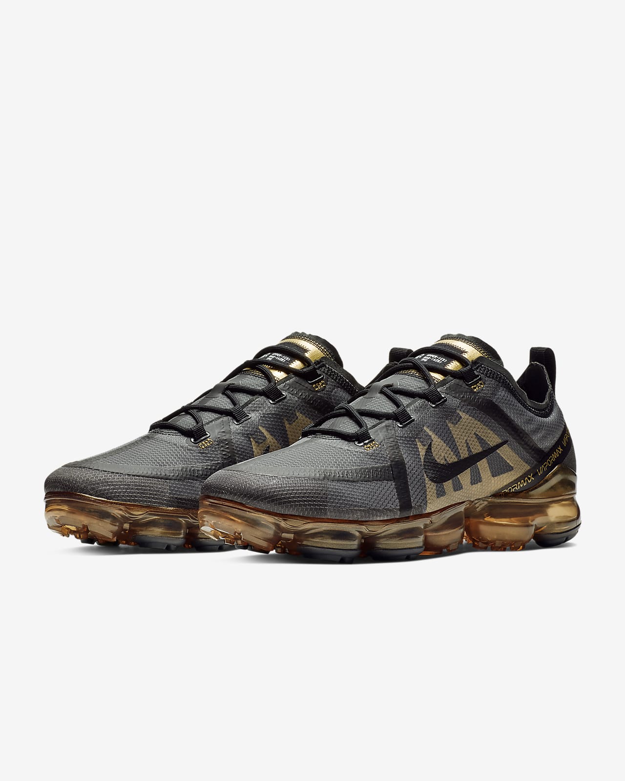 schuh vapormax plus