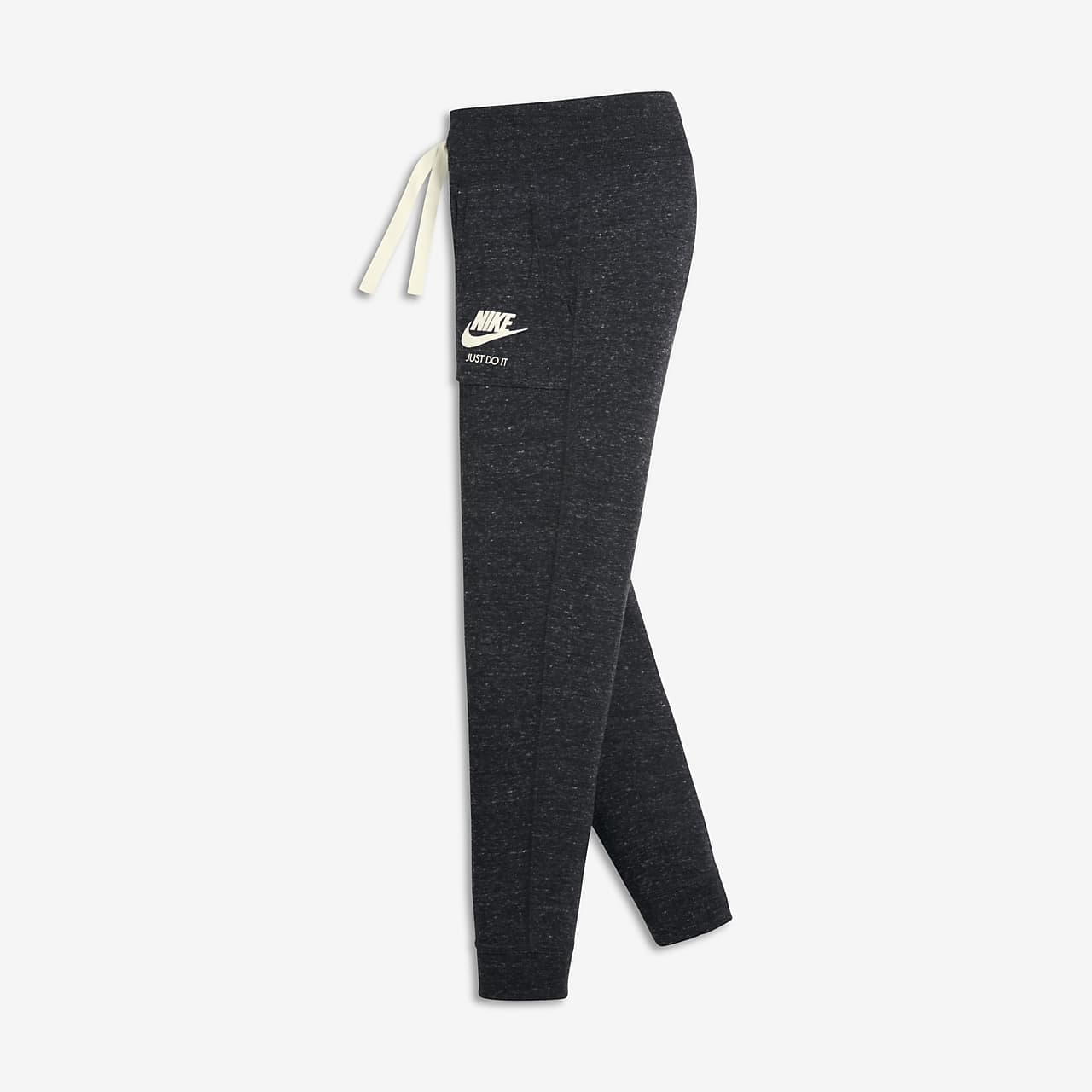 nike sportswear vintage pants